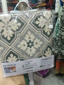 DDecor Bedding Set 1 (BEST PRICE)