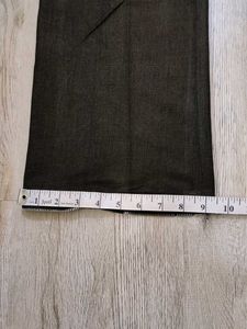 Ma2650 Sabrin bootcut pant waist 34 inches