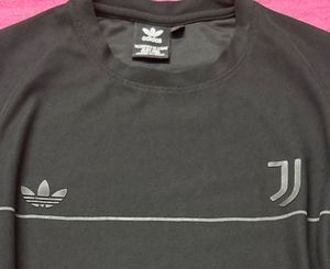 Combo Adidas And  Under Armour Tshirts
