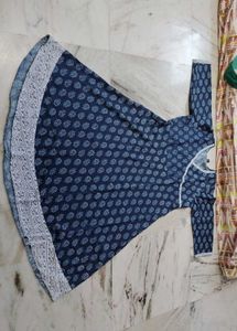 🌀Angrakha Kurti Shop Stock