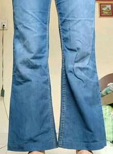 Jeans 👖