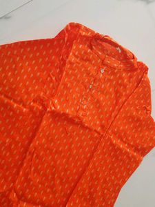 Kurta For Men