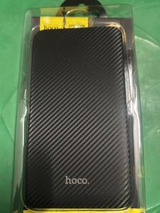 POWER BANK 5000 Mah