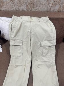 H&M Pants