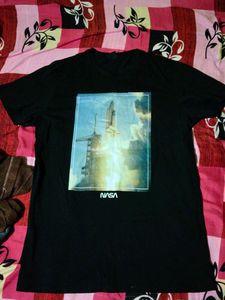 3 Tshirt M size