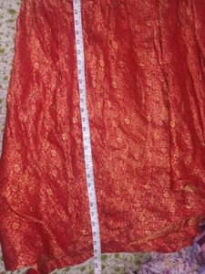 Bridal GHARARA ❤️