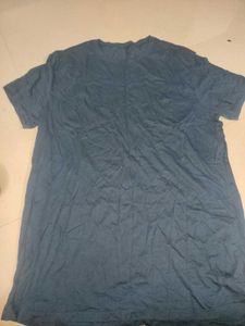 T-Shirt(Large)