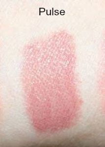 PRICE DROP : Nudestix Lip N Cheek Balm