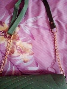 Combo Of 2 Women Sling Bag. 🛍️