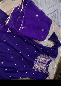 Kurta Set Three Piece Bust 30 Waist 32 No Coim