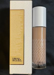 Kay Beauty Hydrating Foundation