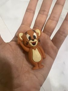 Mix Toys