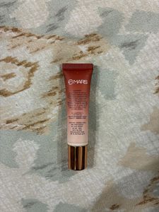 MARS Blush Hour (shade- night glo