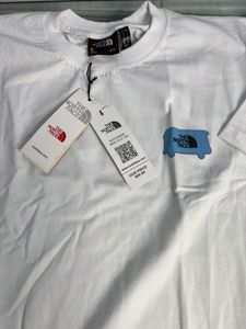 The North Face Tshirt M L XL Size