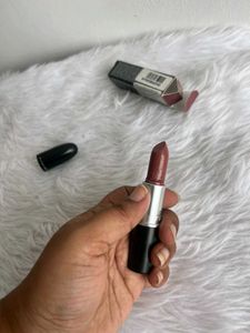 Mac Creme In Your Coffee