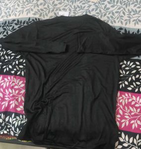 Compression T Shirt Full Sleeve