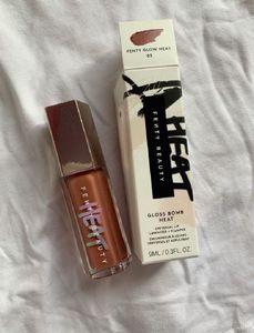 FENTY BEAUTY LIPGLOSS