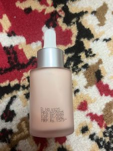 Plum Age Specialist Cell Renewal Serum
