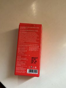 Dot &amp; Key Strawberry Dew Sunscreen