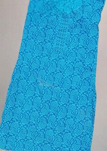 Womenn kurta Combo Of 2