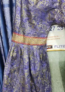 Lehenga Choli Kids Girls 8 10 Year Kapda Le Kar Banaya Hoaw Hai