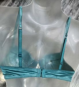 34B,🧡Nina Bra