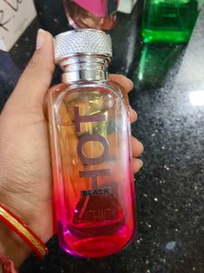 PACK OF 2 PERFUMES
