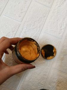 Pilgrim 24K Gold Facial Mask