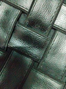 ✨👜 Black 🖤 Handbag 👜