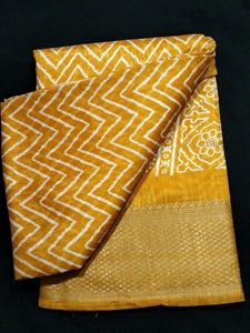 SAREE COLLECTION