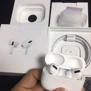 Apple Airpods Pro