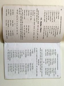 Oxford Basic English Grammar