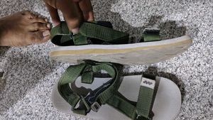 Mens Sandal For Sale