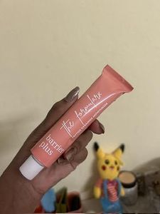 The Formula RX Moisturizer