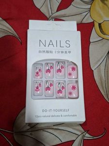 Nails