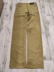 Sc9751 Lords Bootcut Jeans Waist 28