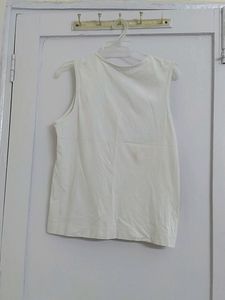 Srilankan Oversized  Tangy  Top