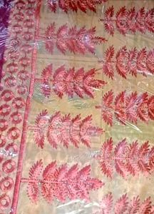 Women Kurta Pant Piece