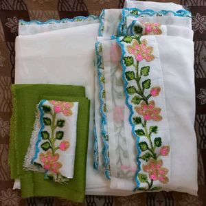 party wear Saree aree