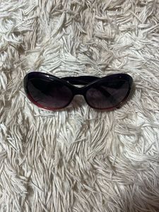 Retro Sunglasses