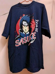 Oversized Tshirt