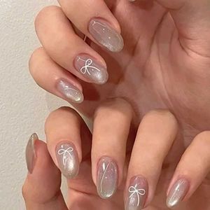 Press On Nails