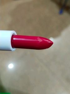 Myglamm Popxo Creamy Matte Lipstick