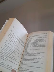Revolution 2020 Book By Chetan Bhagat
