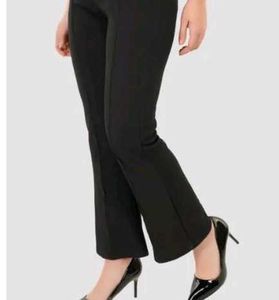 Jeggies Price Drop