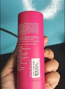 Ethiglow Serum For Skin Lightning &amp; Brightening ✨