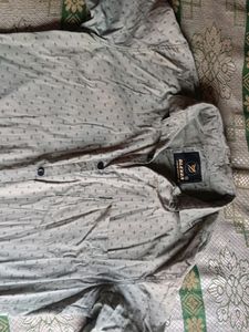 Tanip Shirt