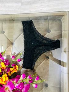 🇭🇲 Imported Thongs Pack Of 16