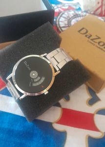 Stylish DaZon Watch
