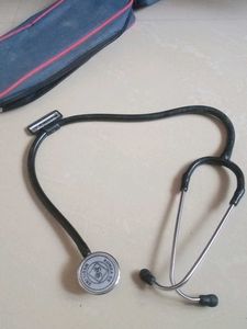 Stethoscope Konika DX